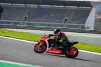 motorbikes;no-limits;november-2022;peter-wileman-photography;portimao;portugal;trackday-digital-images